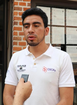 Image with missing alt attribute found on uaem.mx