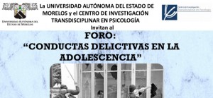 Image with missing alt attribute found on uaem.mx