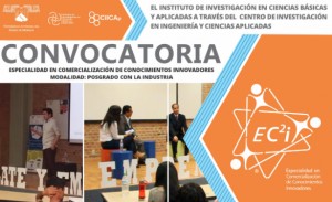 Image with missing alt attribute found on uaem.mx