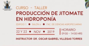 Image with missing alt attribute found on uaem.mx