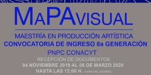 Image with missing alt attribute found on uaem.mx