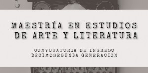 Image with missing alt attribute found on uaem.mx