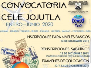 Image with missing alt attribute found on uaem.mx