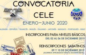 Image with missing alt attribute found on uaem.mx