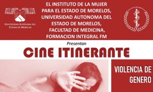 Image with missing alt attribute found on uaem.mx