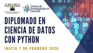 Image with missing alt attribute found on uaem.mx