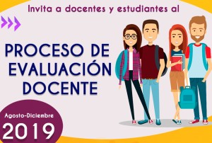 Image with missing alt attribute found on uaem.mx