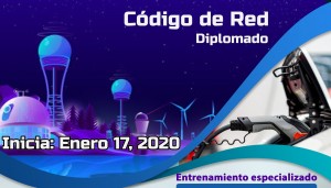 Image with missing alt attribute found on uaem.mx