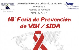 Image with missing alt attribute found on uaem.mx