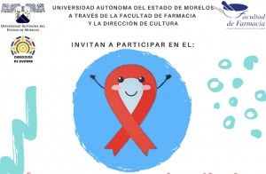 Image with missing alt attribute found on uaem.mx