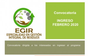 Image with missing alt attribute found on uaem.mx