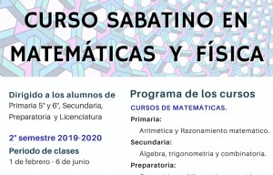 Image with missing alt attribute found on uaem.mx