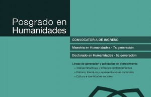 Image with missing alt attribute found on uaem.mx