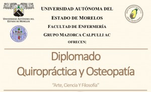 Image with missing alt attribute found on uaem.mx