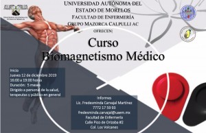 Image with missing alt attribute found on uaem.mx