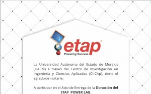 Image with missing alt attribute found on uaem.mx