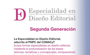 Image with missing alt attribute found on uaem.mx