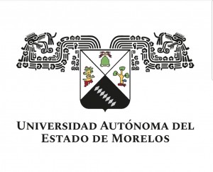 Image with missing alt attribute found on uaem.mx
