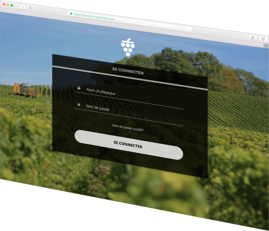 Image with missing alt attribute found on ubidots.com