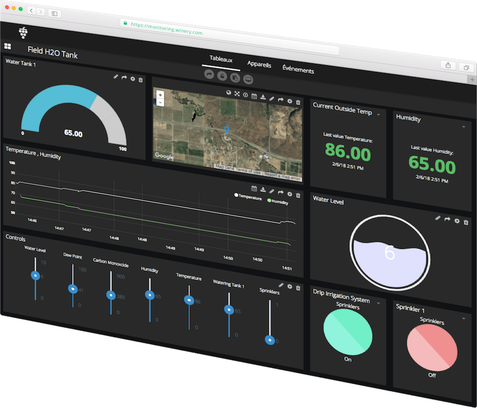 Image with missing alt attribute found on ubidots.com