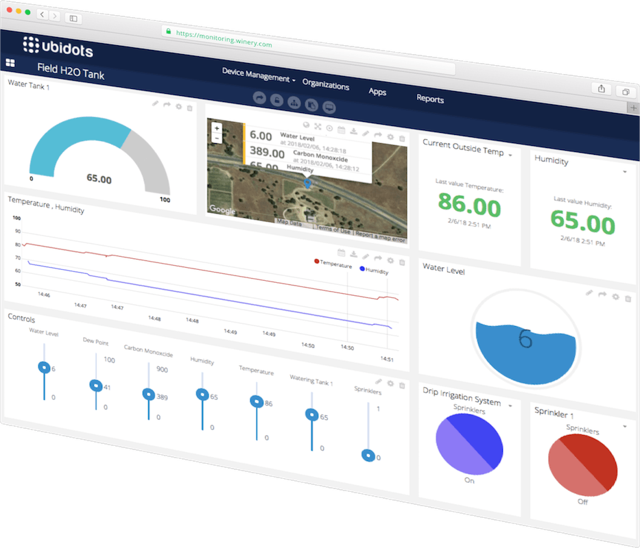 Image with missing alt attribute found on ubidots.com