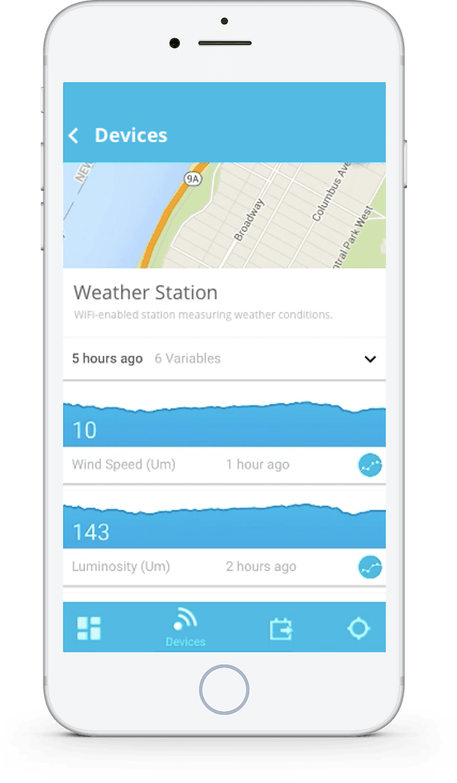 Image with missing alt attribute found on ubidots.com