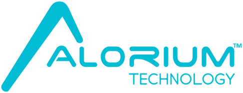 Image with missing alt attribute found on ubidots.com