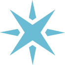 Image with missing alt attribute found on ubidots.com