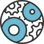 Image with missing alt attribute found on ubidots.com