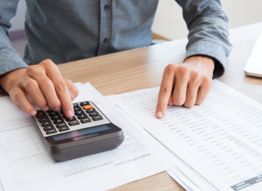 6 Tax Planning Strategy Concepts for Beginners