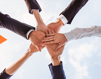 Image with missing alt attribute found on ubox.cn