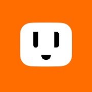 Image with missing alt attribute found on udn.com