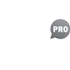 uca pro