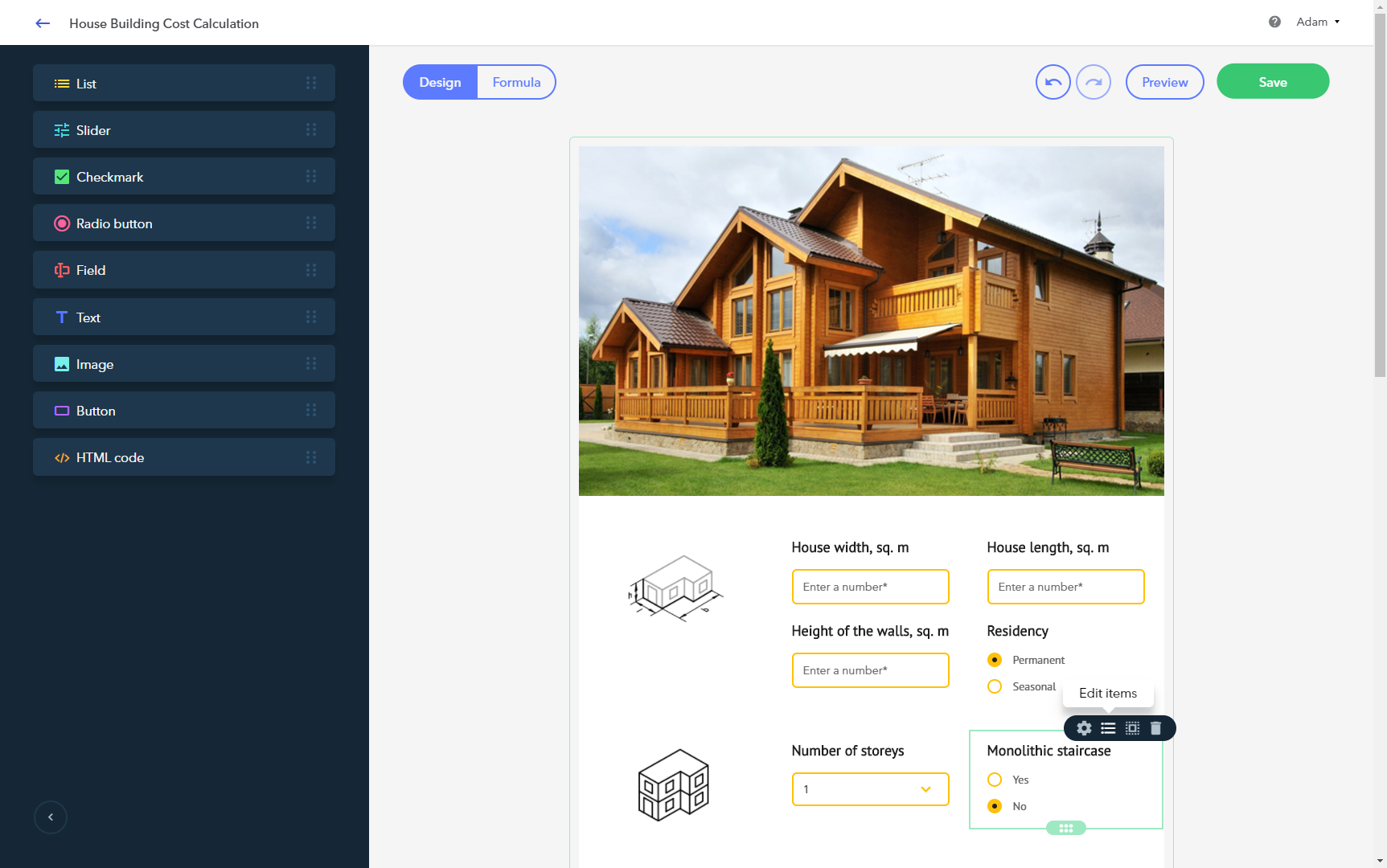Image with missing alt attribute found on ucalc.pro