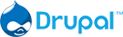 Drupal