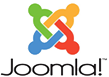 Joomla!