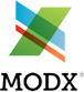 ModX