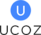 uCoz