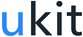 uKit