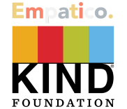 Image with missing alt attribute found on fundraiseup.com