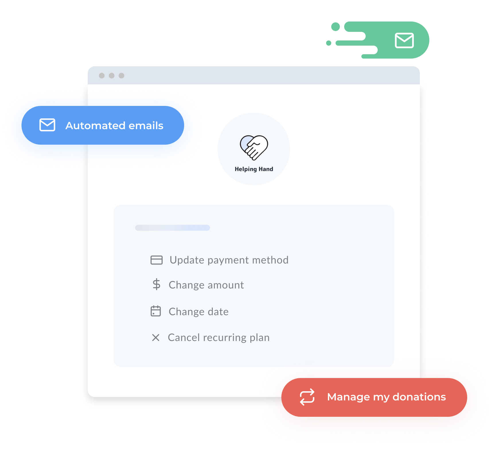 Image with missing alt attribute found on fundraiseup.com