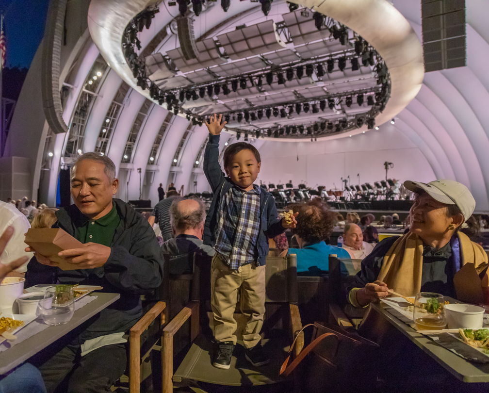 Image with missing alt attribute found on hollywoodbowl.com