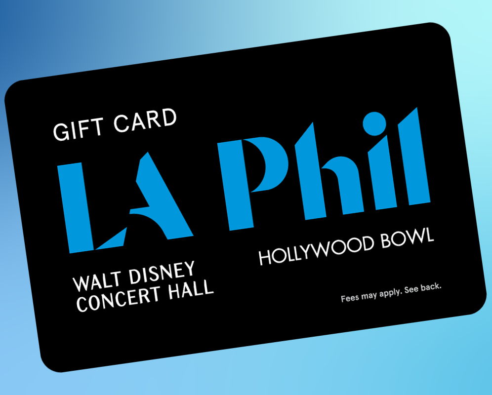 Image with missing alt attribute found on laphil.com