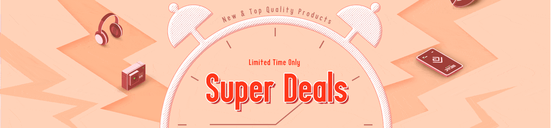 Image with missing alt attribute found on db-house.com