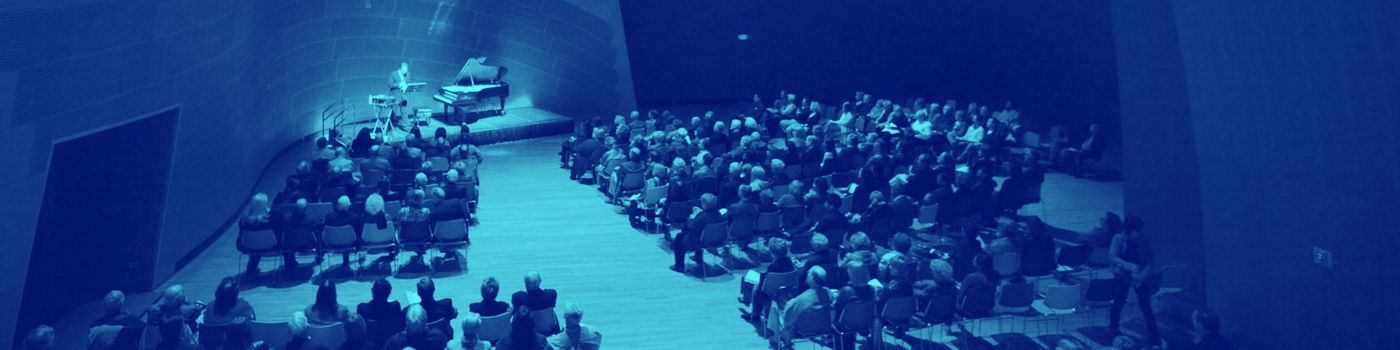 Image with missing alt attribute found on laphil.com