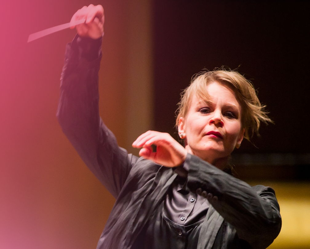 Image with missing alt attribute found on laphil.com