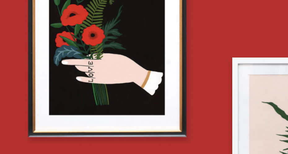 Illustration for the "Saving hundreds of hours of engineering time in a competitive market"