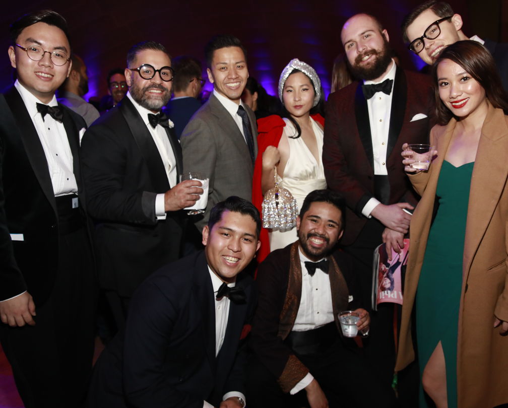 Image with missing alt attribute found on laphil.com