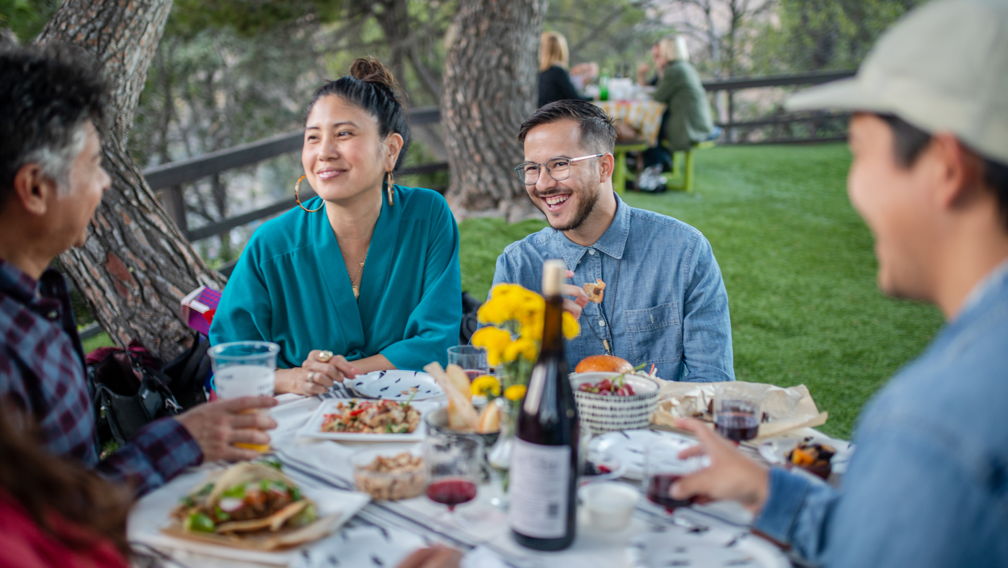 Image with missing alt attribute found on hollywoodbowl.com