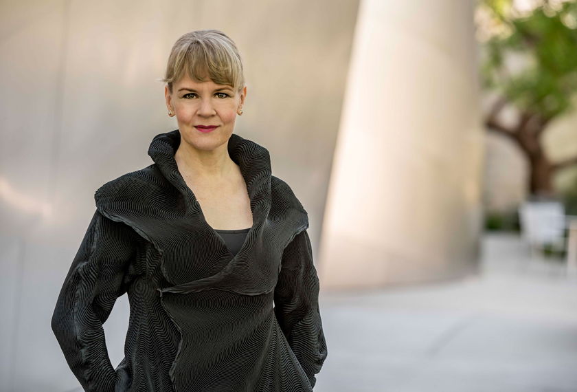 A Tribute to Oliver Knussen artwork